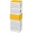 Bioderma Photoderm Cover Touch SPF50+ Mineral Very Light Tint 40mL