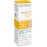 Bioderma Photoderm Cover Touch SPF50+ Mineral Very Light Tint 40mL