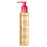 Bioderma Sensibio Micellar Cleansing Oil, 1st Ecobiological Micellar Oil Formula Cleanser 150mL