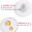 Bioderma Sensibio Micellar Cleansing Oil, 1st Ecobiological Micellar Oil Formula Cleanser 150mL
