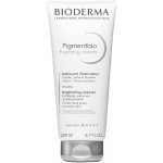BIODERMA Pigmentbio Foaming Cream 200mL