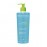 Bioderma Sébium Foaming Gel Cleanser and Makeup Remover 500mL
