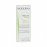 Bioderma Sébium Global Intensive Purifying Care 30mL