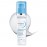 Bioderma Hydrabio Serum 40mL