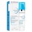 Bioderma Hydrabio Serum 40mL