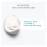 Bioderma Hydrabio Face Moisturizer for Dry to Very 50mL