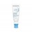 Bioderma Hydrabio Face Gel Moisturizer Lightweight 40mL