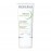 Bioderma Sébium Mat Control Mattifying and Moisturizing Face Cream 30mL
