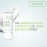 Bioderma Sébium Pore Refiner Cream 30mL