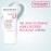 Bioderma Sensibio AR Cream - Facial Redness Relief Lotion 40mL