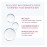 Bioderma Sensibio H2O Micellar Water - Makeup Remover Cleanser 500mL