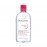 Bioderma Sensibio H2O Micellar Water - Makeup Remover Cleanser 500mL