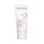 Bioderma Sensibio DS+ Gel Nettoyant 200mL