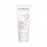Bioderma Sensibio DS+ Gel Nettoyant 200mL