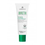 Biretix Tri-Active Anti-Imperfection Gel 50mL