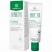 Biretix Tri-Active Anti-Imperfection Gel 50mL