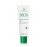 Biretix Hydramat Day SPF30 Fluid 50mL