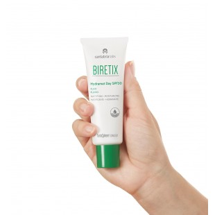 Biretix Hydramat Day SPF30 Fluid 50mL