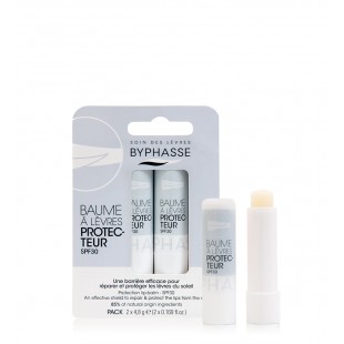 BYPHASSE Protection Lip Balm