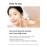 CELIMAX Pore+Dark Spot Brightening Cream 35mL