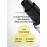 CELIMAX The Vita-A Retinol Shot Tightening Serum 30mL
