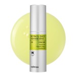 CELIMAX The Vita-A Retinol Shot Tightening Serum 30mL