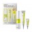 celimax The Vita A Retinal Shot Tightening Booster (Global Set, 48mL)