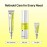celimax The Vita A Retinal Shot Tightening Booster (Global Set, 48mL)