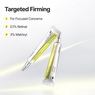 celimax The Vita A Retinal Shot Tightening Booster (Global Set, 48mL)