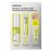 celimax The Vita A Retinal Shot Tightening Booster (Global Set, 48mL)