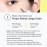 CELIMAX The Vita A Retinal Shot Tightening Booster 15mL