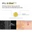 CELIMAX The Vita A Retinal Shot Tightening Booster 15mL