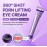 CENTELLIAN24 360º Shot PDRN Lifting Eye Cream 30mL