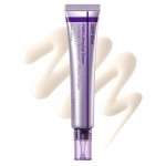 CENTELLIAN24 360º Shot PDRN Lifting Eye Cream 30mL