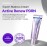 CENTELLIAN24 Expert Madeca Cream Active Renew PDRN 50mL