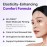 CENTELLIAN24 Expert Madeca Cream Active Renew PDRN 50mL