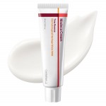CENTELLIAN24 Madeca Cream Time Reverse Firming Face Moisturizer with Centella Asiatica 50mL