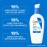 CeraVe AM Facial Moisturizing Lotion SPF 50 89mL
