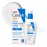 CeraVe AM Facial Moisturizing Lotion SPF 50 89mL