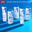 CeraVe Hydrating Anti Dandruff Shampoo, 1% Pyrithione Zinc Dandruff Treatment With Ceramides, Niacinamide & Hyaluronic Acid 355mL