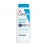 CeraVe Hydrating Anti Dandruff Shampoo, 1% Pyrithione Zinc Dandruff Treatment With Ceramides, Niacinamide & Hyaluronic Acid 355mL