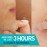 CeraVe Hydrocolloid Blemish Patches, Oil Absorbing Spot Control with Ceramides and Niacinamide 22Count