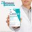 CeraVe Hydrocolloid Blemish Patches, Oil Absorbing Spot Control with Ceramides and Niacinamide 22Count
