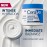 CeraVe Intensive Moisturizing Cream with Shea Butter, 72H Hydration+Skin Barrier Repair, Fragrance-Free for Extremely Dry Skin 539G