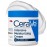 CeraVe Intensive Moisturizing Cream with Shea Butter, 72H Hydration+Skin Barrier Repair, Fragrance-Free for Extremely Dry Skin 539G