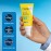 CeraVe Invisible Mineral Sunscreen SPF 50 48mL