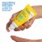CeraVe Invisible Mineral Sunscreen SPF 50 48mL