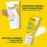 CeraVe Invisible Mineral Sunscreen SPF 50 48mL