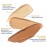 CeraVe Tinted Mineral Sunscreen with SPF 30 50mL LIGHT