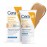 CeraVe Tinted Mineral Sunscreen with SPF 30 50mL MEDIUM